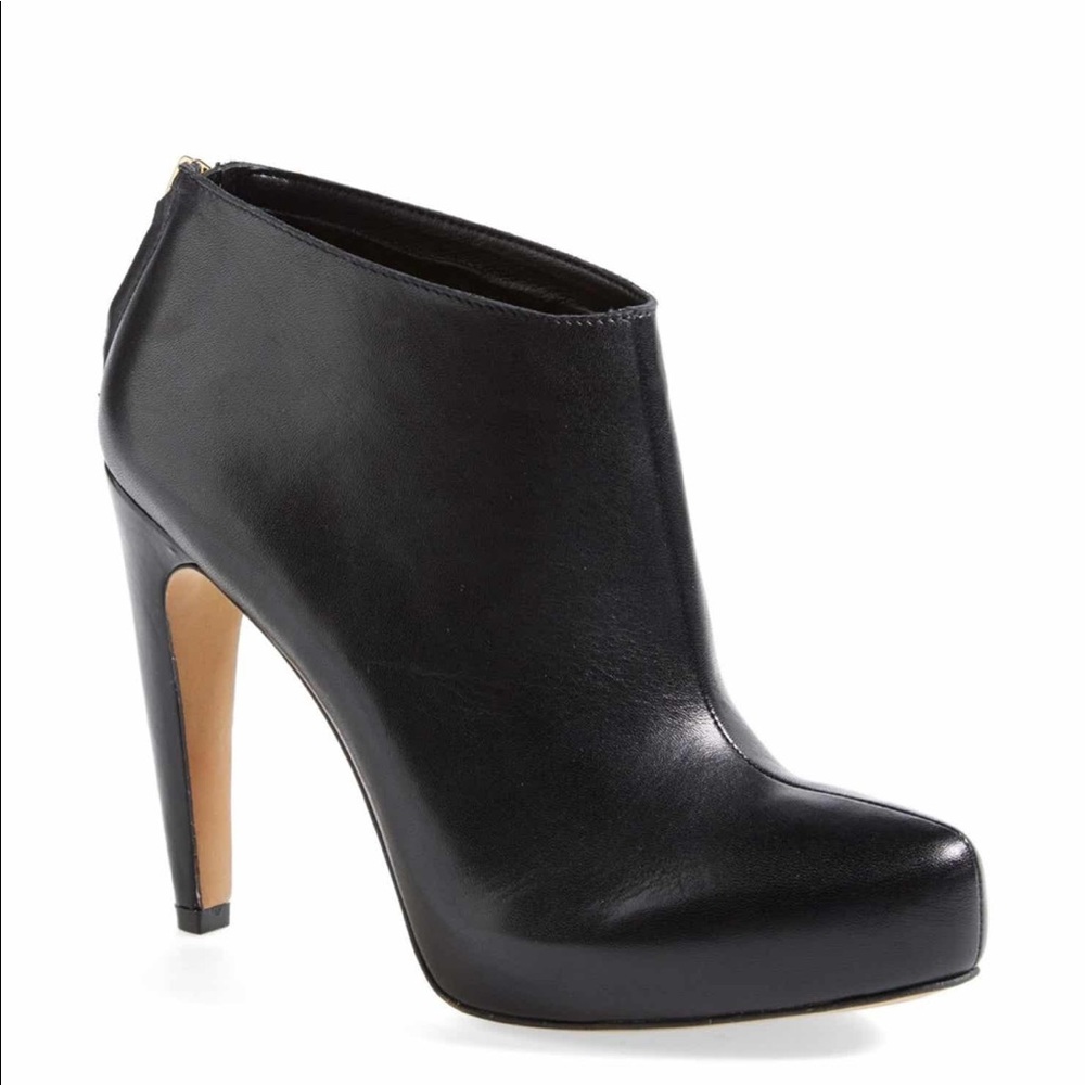 Sam Edelman Keaton Bootie